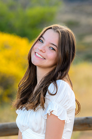 D52_9345_lr