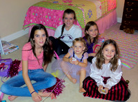 IMG_1610_lr