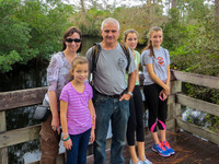 IMG_1621_lr