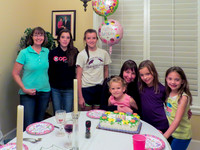 IMG_1600_lr