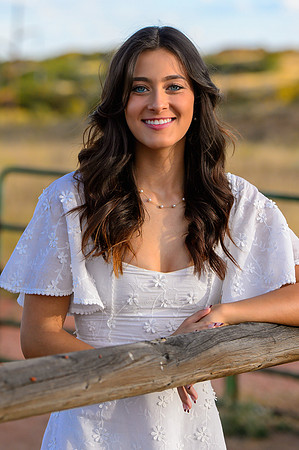 D52_9198_lr