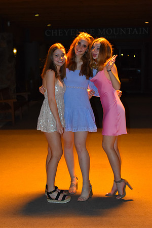 DSC_1297_lr