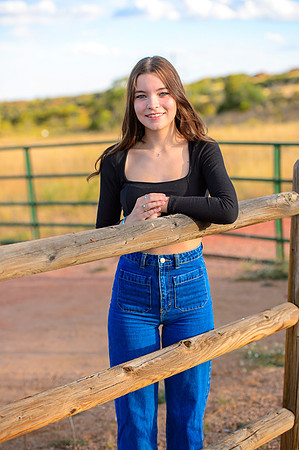 D52_9196_lr