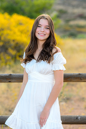 D52_9336_lr