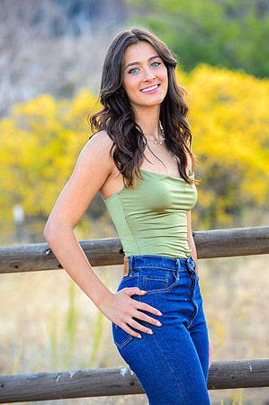 D52_9362_lr