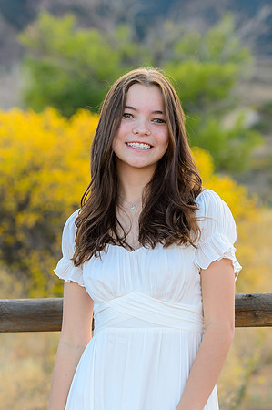 D52_9342_lr