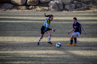 D48_7775_lr
