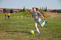 Cailyn