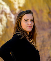 D49_8608_lr