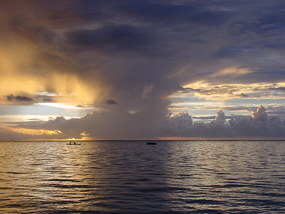 DSC01210