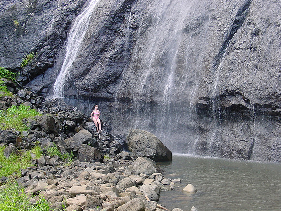 DSC01266