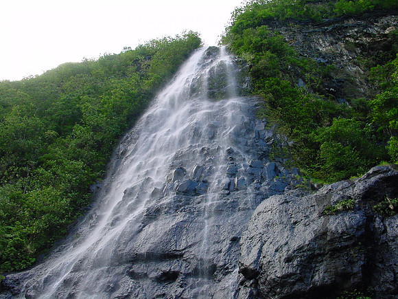 DSC01269