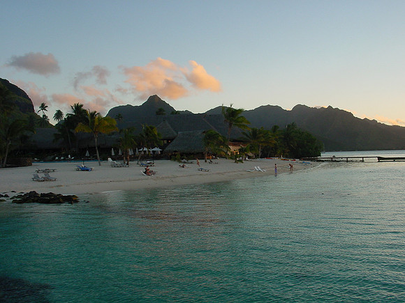 DSC01314