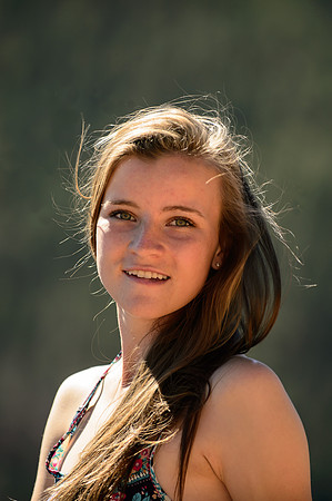 D45_2690_lr