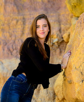 D49_8585_lr