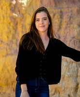 D49_8584_lr