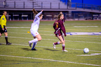 Varsity @ Liberty