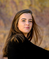 D49_8597_lr