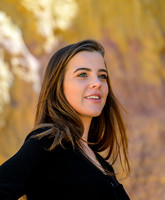 D49_8609_lr