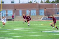 D50_6273_lr