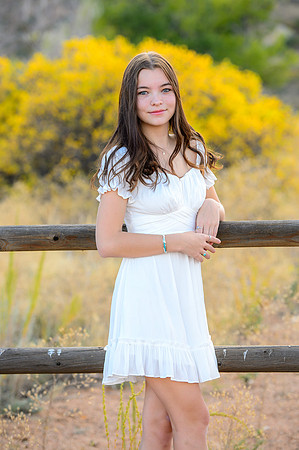 D52_9315_lr
