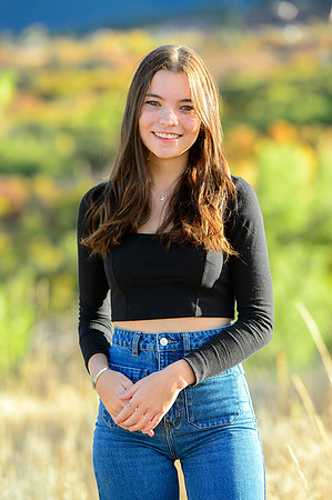 D52_9206_lr