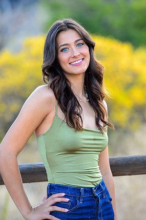 D52_9383_lr