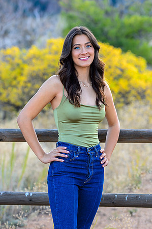 D52_9382_lr