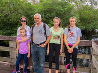 IMG_1622_lr