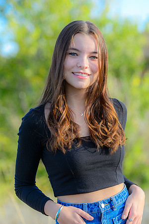 D52_9247_lr