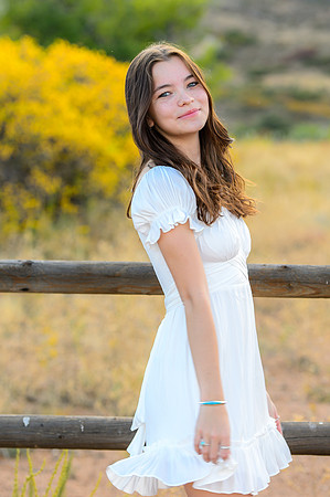 D52_9340_lr