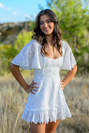 D52_9251_lr