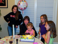 IMG_1601_lr