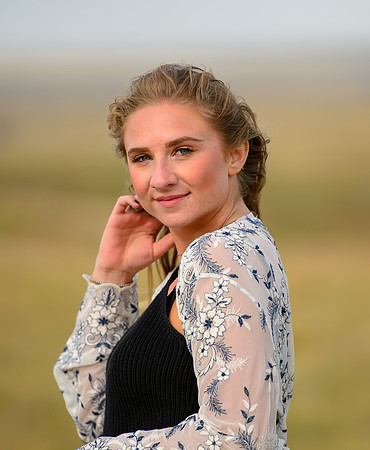 D49_8968_lr-2