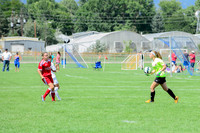 D45_0676_lr