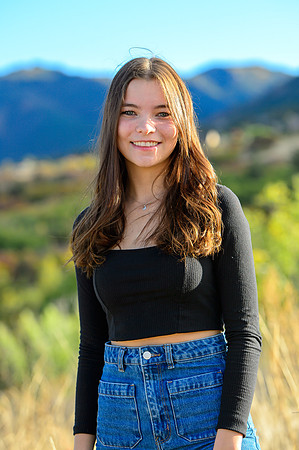 D52_9226_lr