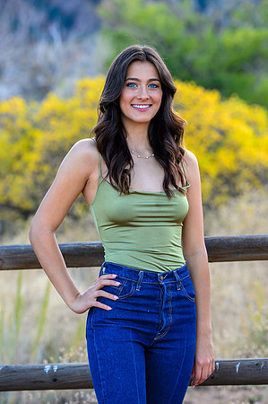 D52_9385_lr