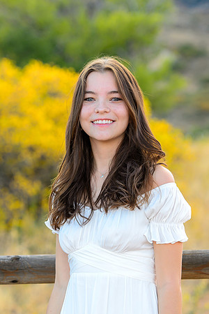D52_9339_lr