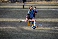 D48_7785_lr