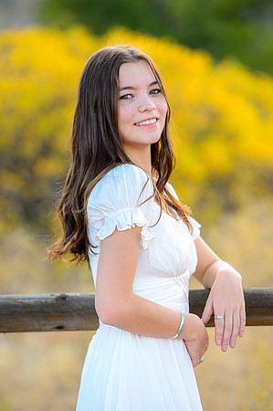 D52_9326_lr