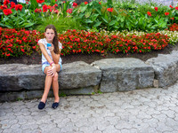 P1020387_lr