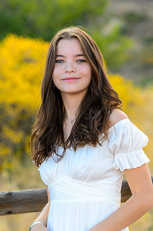 D52_9338_lr