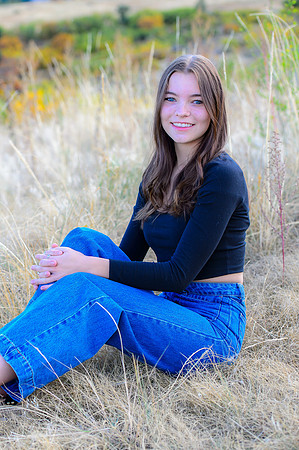 D52_9271_lr