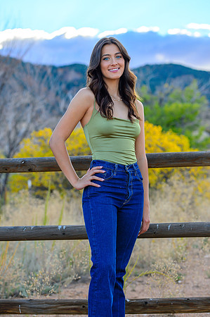 D52_9389_lr