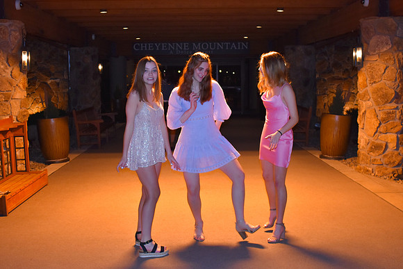 DSC_1287_lr