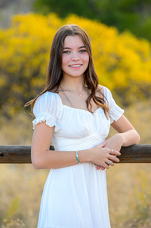 D52_9318_lr