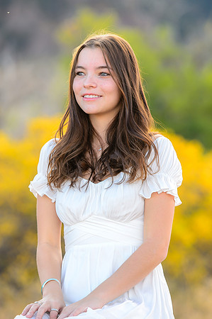 D52_9304_lr