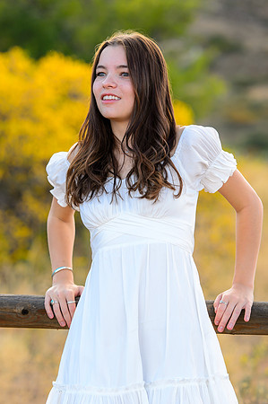 D52_9295_lr