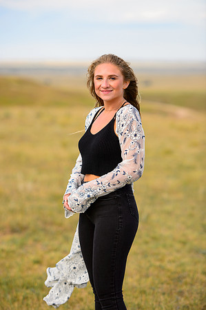 D49_8949_lr