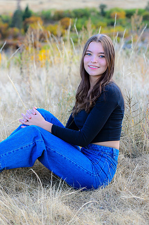 D52_9272_lr